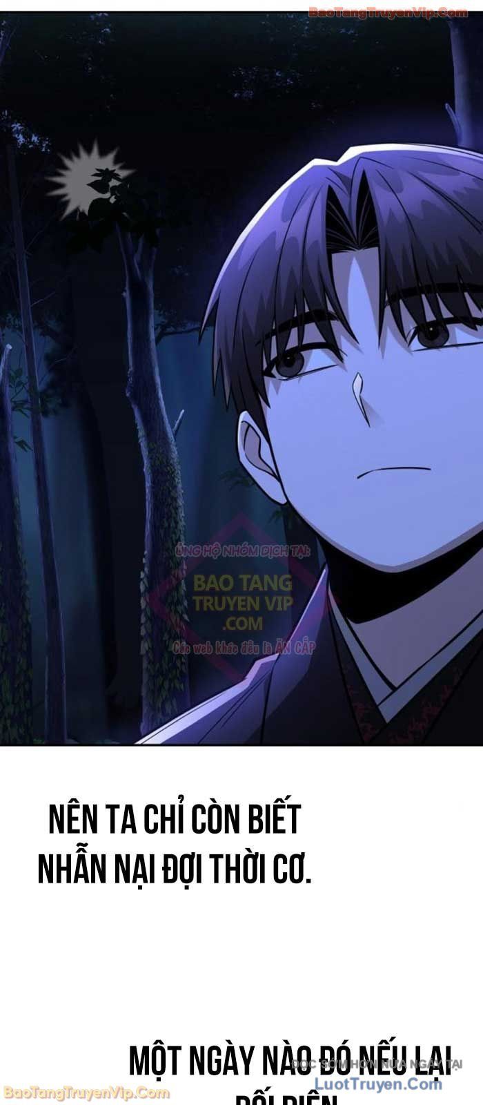 đọc truyện Quỷ Kiếm Thiên Tài Của Hoa Sơn Phái Chương 48 ảnh 23 tại Thiên Thai Truyện