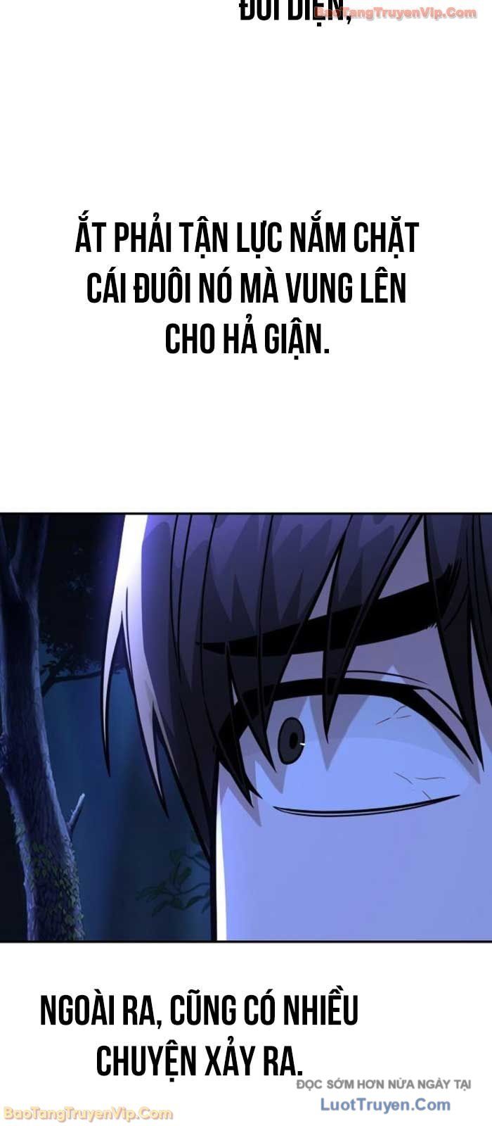 đọc truyện Quỷ Kiếm Thiên Tài Của Hoa Sơn Phái Chương 48 ảnh 24 tại Thiên Thai Truyện