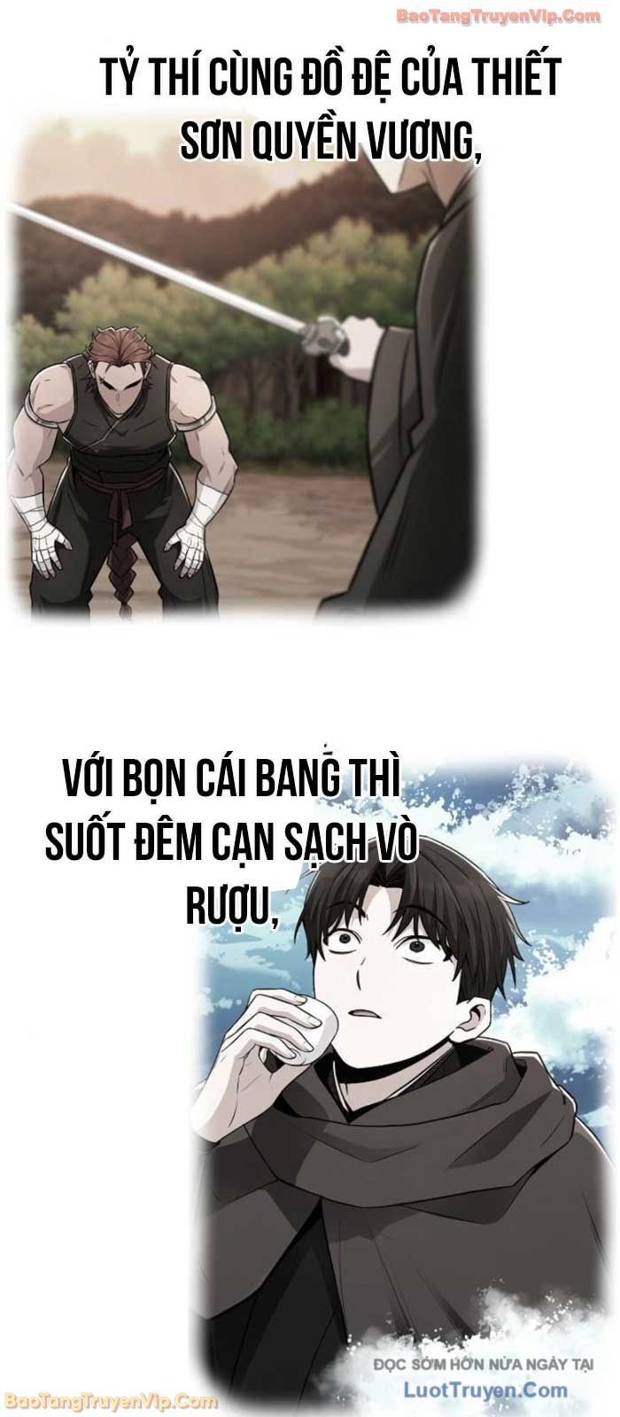 đọc truyện Quỷ Kiếm Thiên Tài Của Hoa Sơn Phái Chương 48 ảnh 26 tại Thiên Thai Truyện