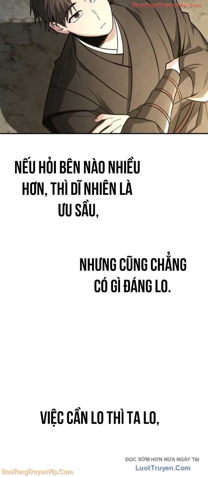 đọc truyện Quỷ Kiếm Thiên Tài Của Hoa Sơn Phái Chương 48 ảnh 28 tại Thiên Thai Truyện
