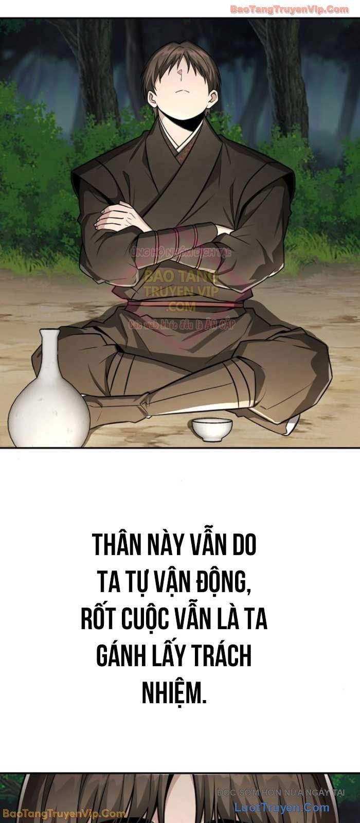 đọc truyện Quỷ Kiếm Thiên Tài Của Hoa Sơn Phái Chương 48 ảnh 29 tại Thiên Thai Truyện