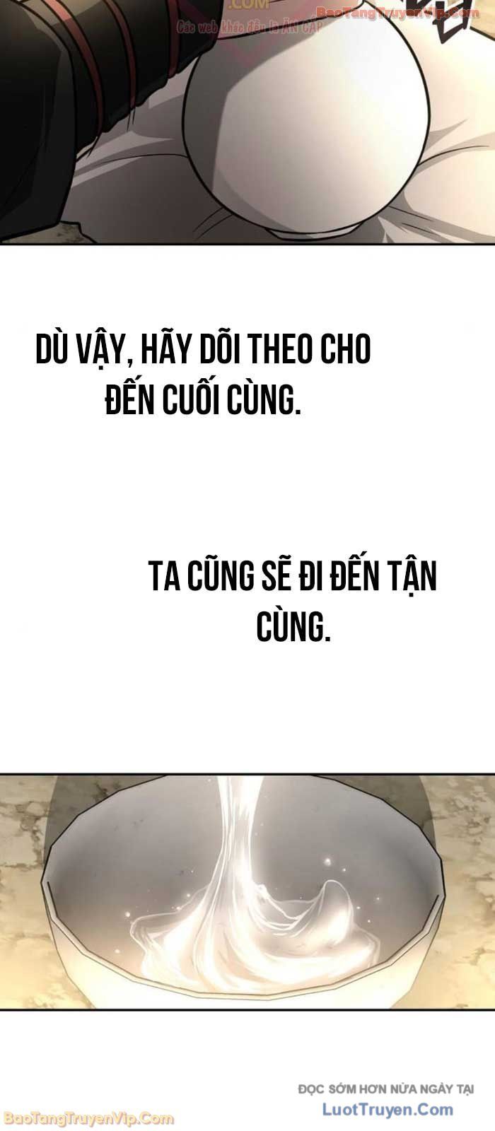 đọc truyện Quỷ Kiếm Thiên Tài Của Hoa Sơn Phái Chương 48 ảnh 31 tại Thiên Thai Truyện