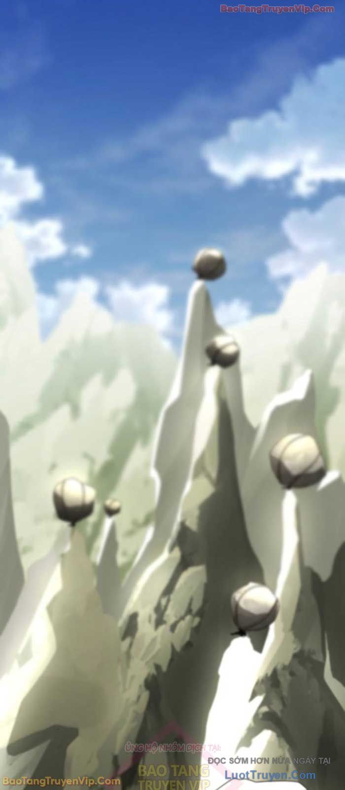 đọc truyện Quỷ Kiếm Thiên Tài Của Hoa Sơn Phái Chương 48 ảnh 5 tại Thiên Thai Truyện