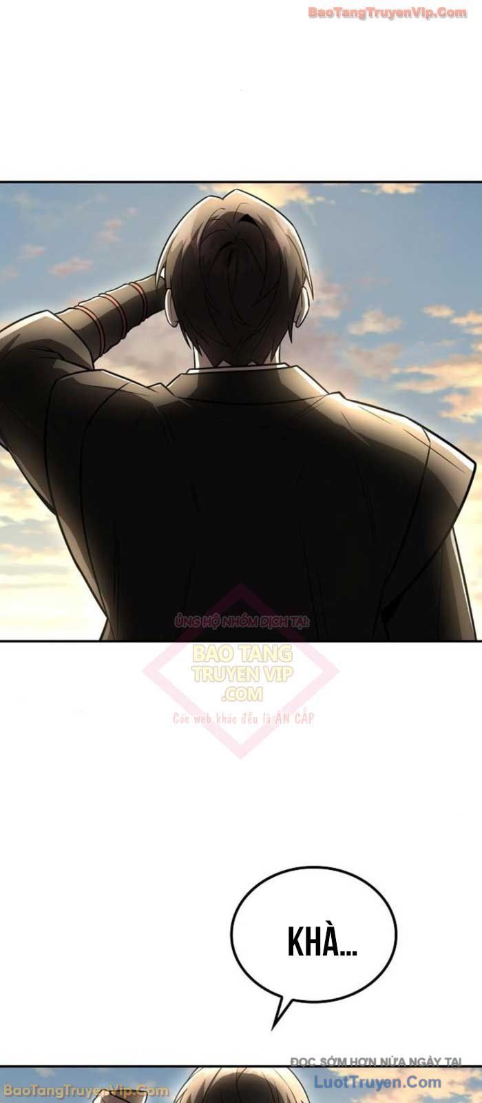 đọc truyện Quỷ Kiếm Thiên Tài Của Hoa Sơn Phái Chương 48 ảnh 32 tại Thiên Thai Truyện