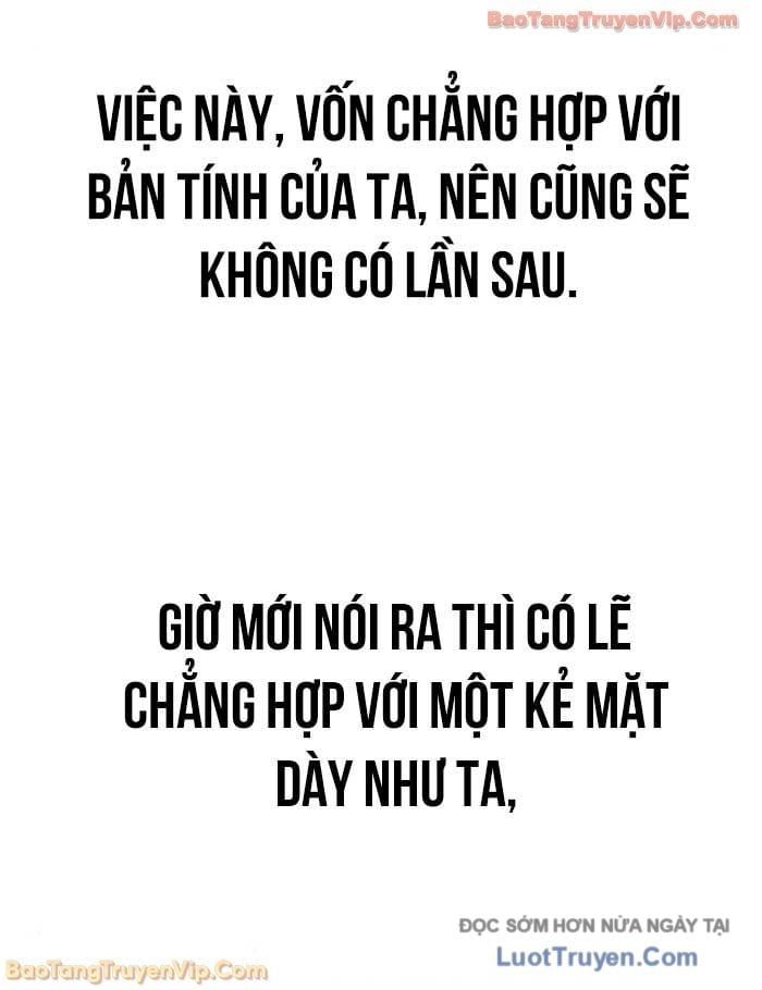 đọc truyện Quỷ Kiếm Thiên Tài Của Hoa Sơn Phái Chương 48 ảnh 34 tại Thiên Thai Truyện
