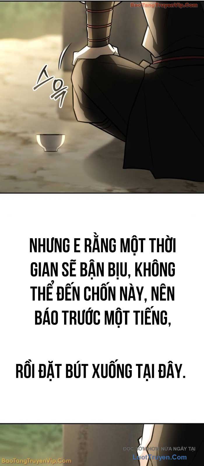 đọc truyện Quỷ Kiếm Thiên Tài Của Hoa Sơn Phái Chương 48 ảnh 35 tại Thiên Thai Truyện