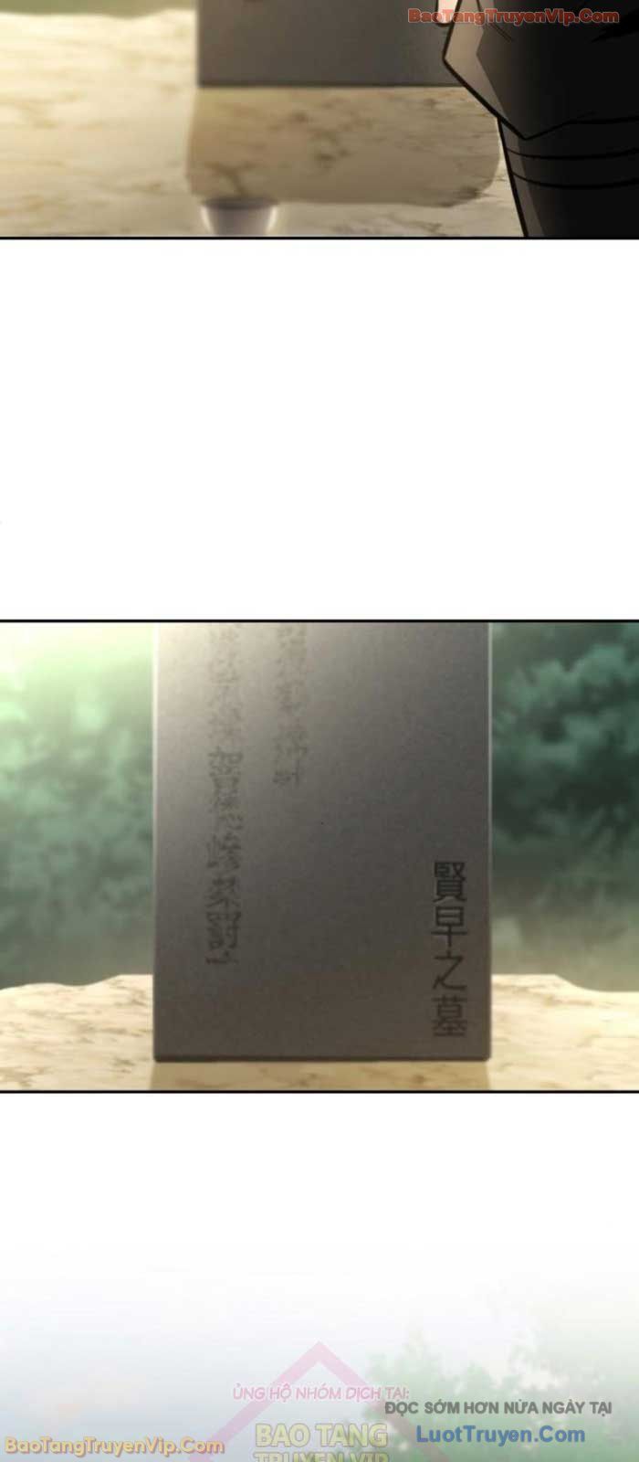 đọc truyện Quỷ Kiếm Thiên Tài Của Hoa Sơn Phái Chương 48 ảnh 36 tại Thiên Thai Truyện