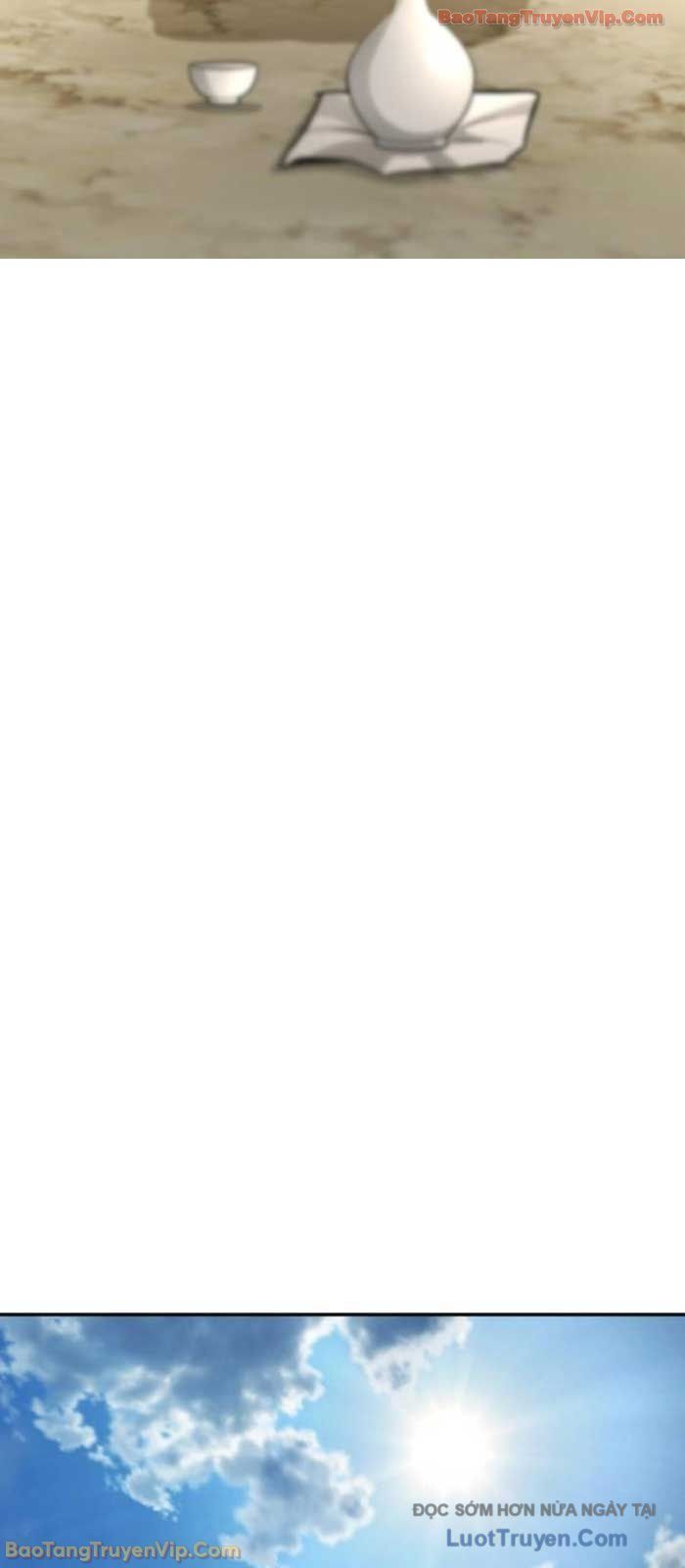 đọc truyện Quỷ Kiếm Thiên Tài Của Hoa Sơn Phái Chương 48 ảnh 38 tại Thiên Thai Truyện