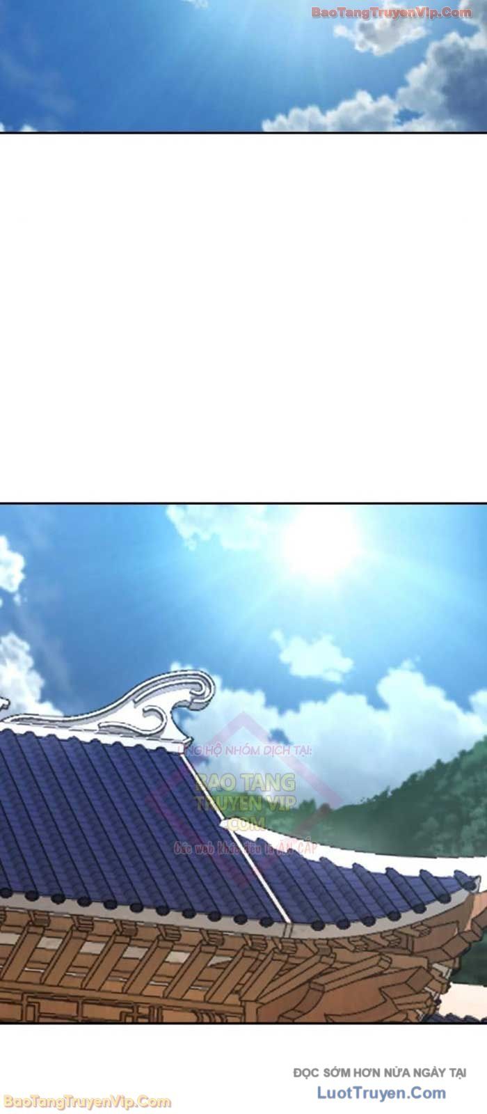 đọc truyện Quỷ Kiếm Thiên Tài Của Hoa Sơn Phái Chương 48 ảnh 39 tại Thiên Thai Truyện