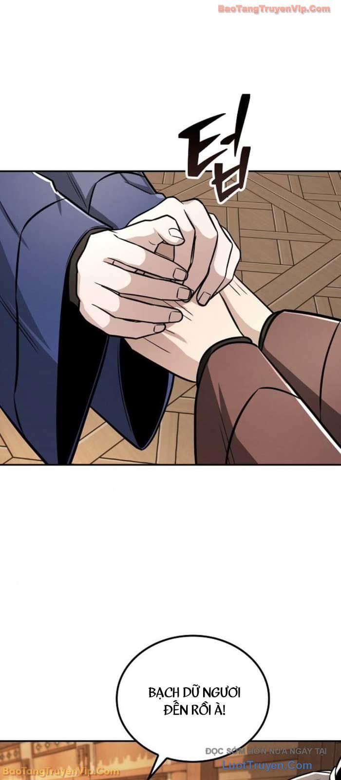 đọc truyện Quỷ Kiếm Thiên Tài Của Hoa Sơn Phái Chương 48 ảnh 40 tại Thiên Thai Truyện