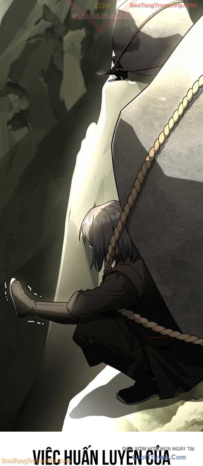 đọc truyện Quỷ Kiếm Thiên Tài Của Hoa Sơn Phái Chương 48 ảnh 6 tại Thiên Thai Truyện