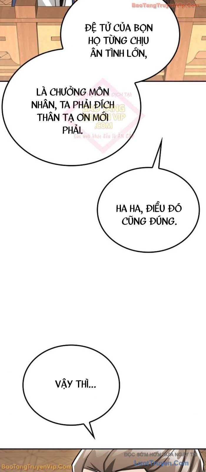 đọc truyện Quỷ Kiếm Thiên Tài Của Hoa Sơn Phái Chương 48 ảnh 44 tại Thiên Thai Truyện