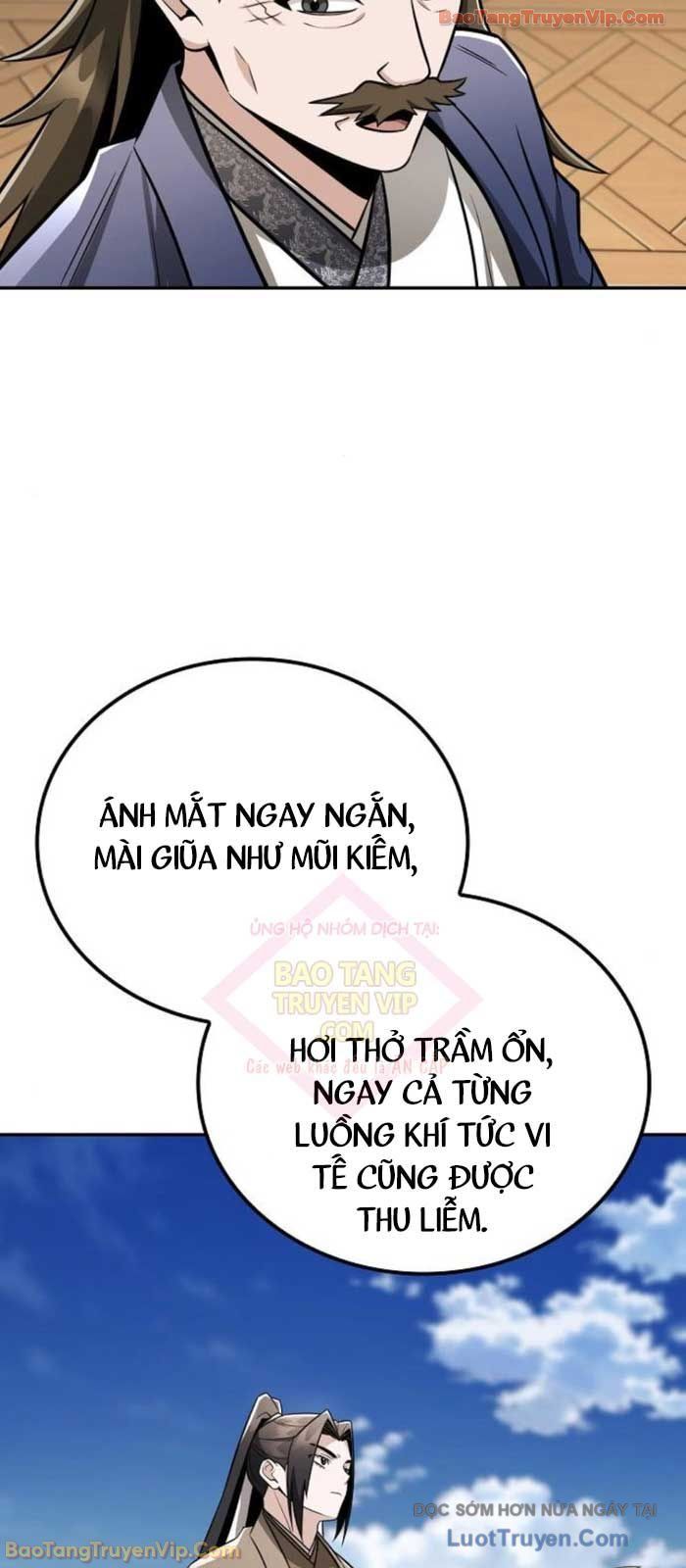 đọc truyện Quỷ Kiếm Thiên Tài Của Hoa Sơn Phái Chương 48 ảnh 46 tại Thiên Thai Truyện