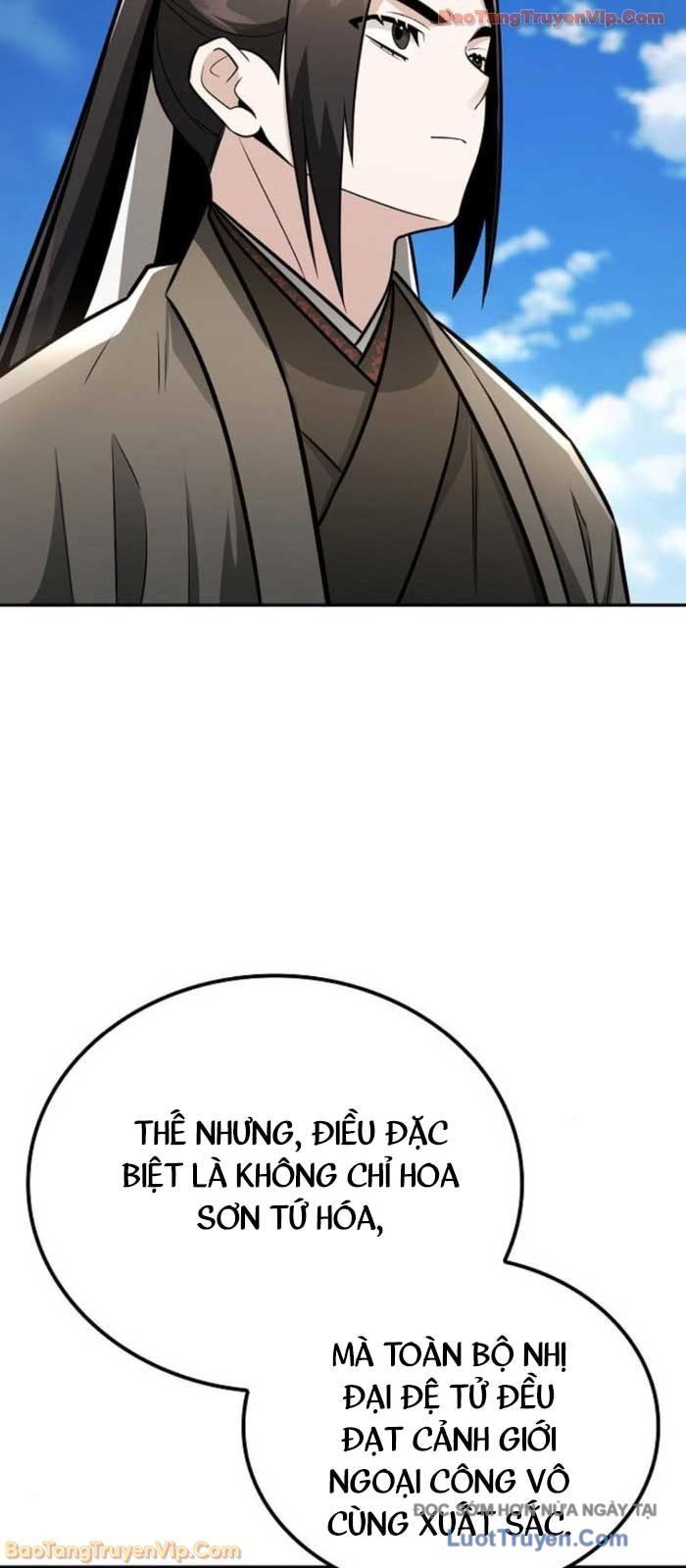 đọc truyện Quỷ Kiếm Thiên Tài Của Hoa Sơn Phái Chương 48 ảnh 48 tại Thiên Thai Truyện