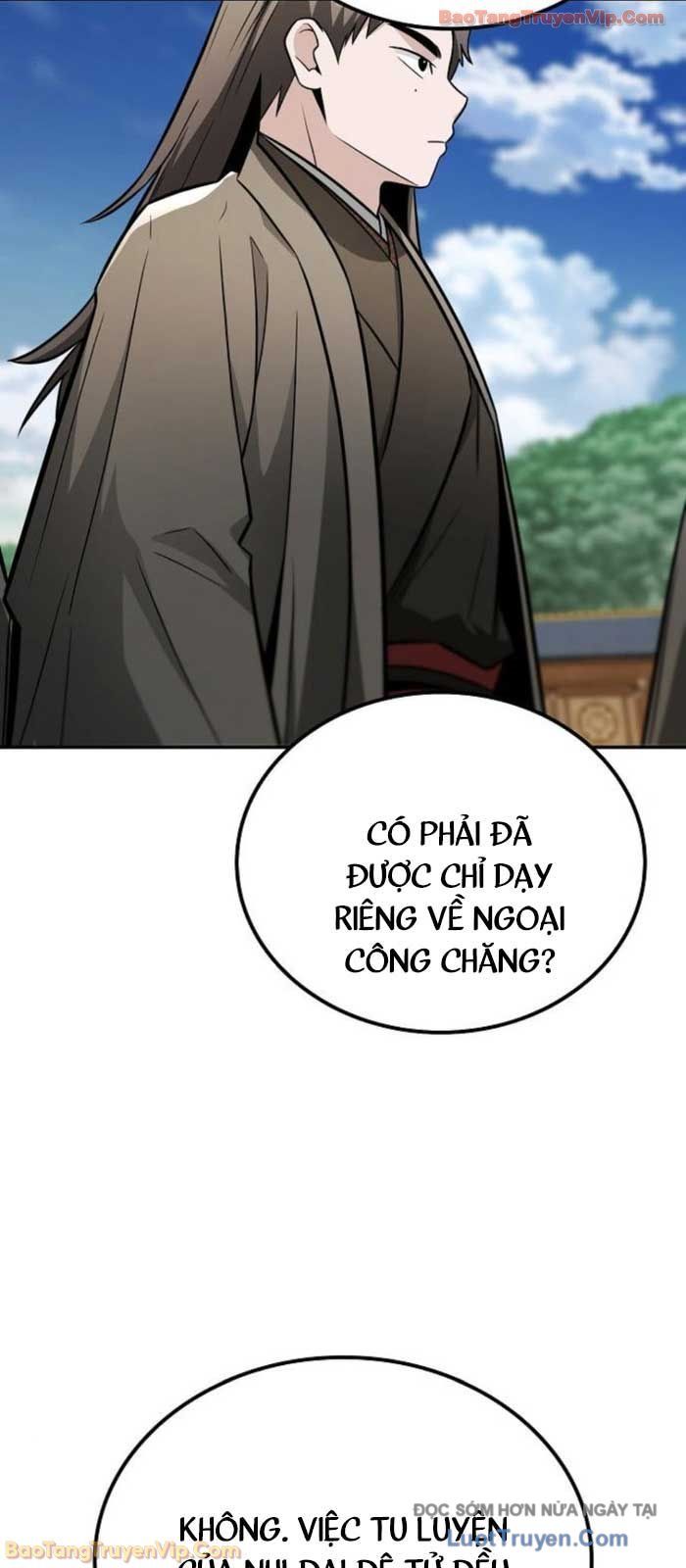 đọc truyện Quỷ Kiếm Thiên Tài Của Hoa Sơn Phái Chương 48 ảnh 49 tại Thiên Thai Truyện