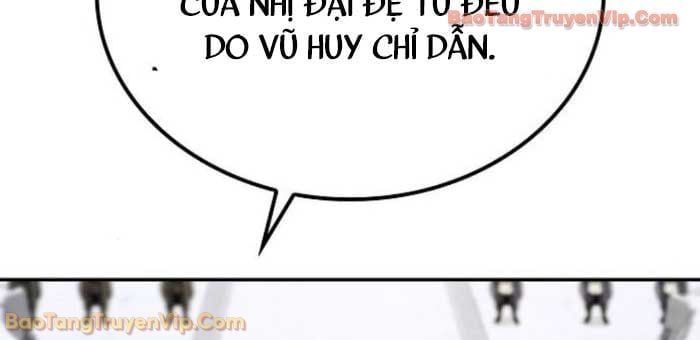 đọc truyện Quỷ Kiếm Thiên Tài Của Hoa Sơn Phái Chương 48 ảnh 50 tại Thiên Thai Truyện