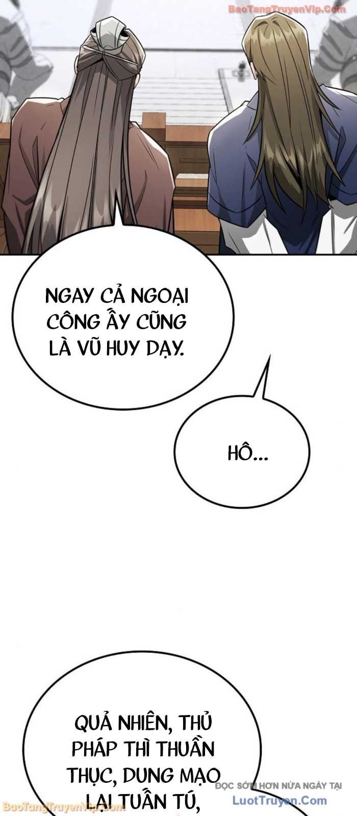 đọc truyện Quỷ Kiếm Thiên Tài Của Hoa Sơn Phái Chương 48 ảnh 51 tại Thiên Thai Truyện