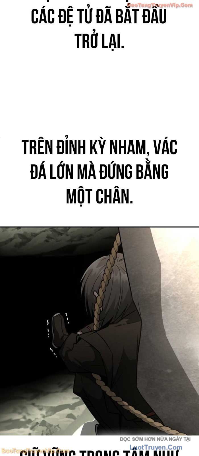 đọc truyện Quỷ Kiếm Thiên Tài Của Hoa Sơn Phái Chương 48 ảnh 7 tại Thiên Thai Truyện