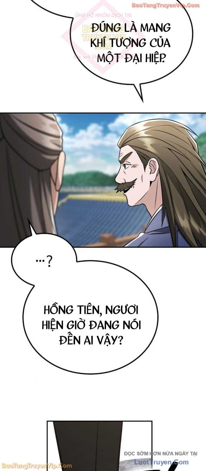 đọc truyện Quỷ Kiếm Thiên Tài Của Hoa Sơn Phái Chương 48 ảnh 52 tại Thiên Thai Truyện