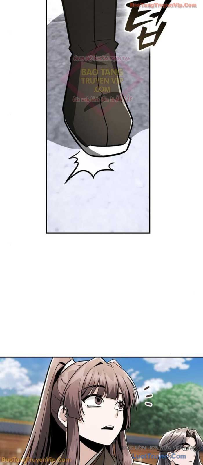 đọc truyện Quỷ Kiếm Thiên Tài Của Hoa Sơn Phái Chương 48 ảnh 53 tại Thiên Thai Truyện