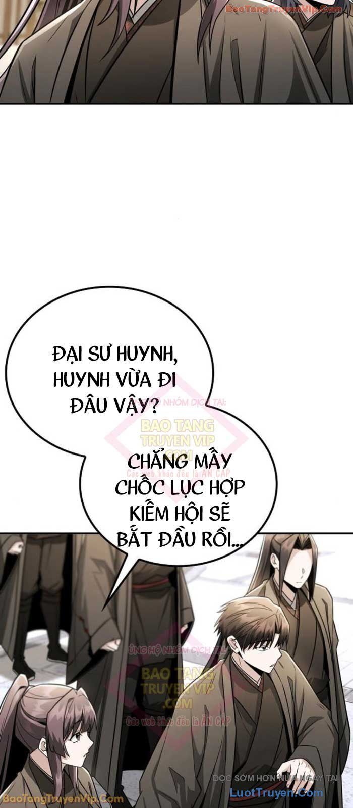 đọc truyện Quỷ Kiếm Thiên Tài Của Hoa Sơn Phái Chương 48 ảnh 54 tại Thiên Thai Truyện