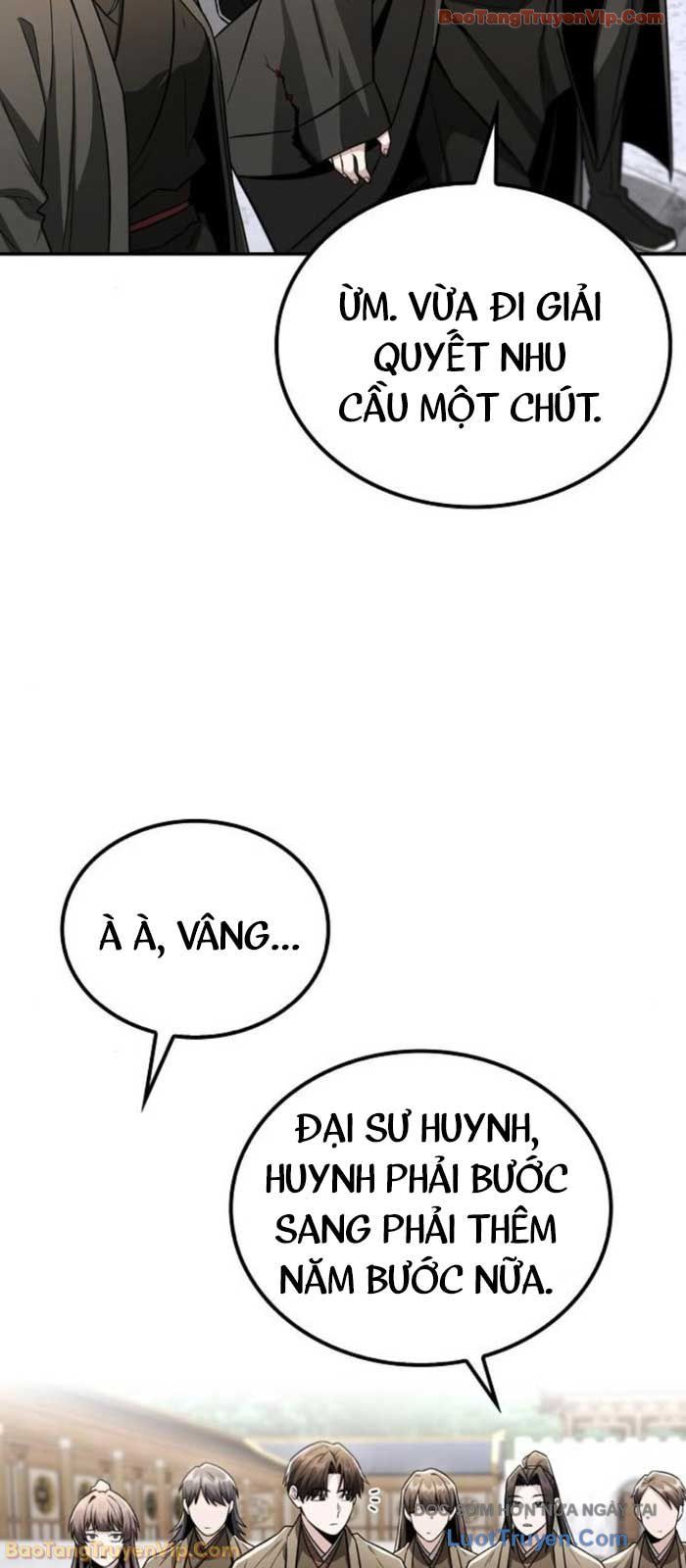 đọc truyện Quỷ Kiếm Thiên Tài Của Hoa Sơn Phái Chương 48 ảnh 55 tại Thiên Thai Truyện