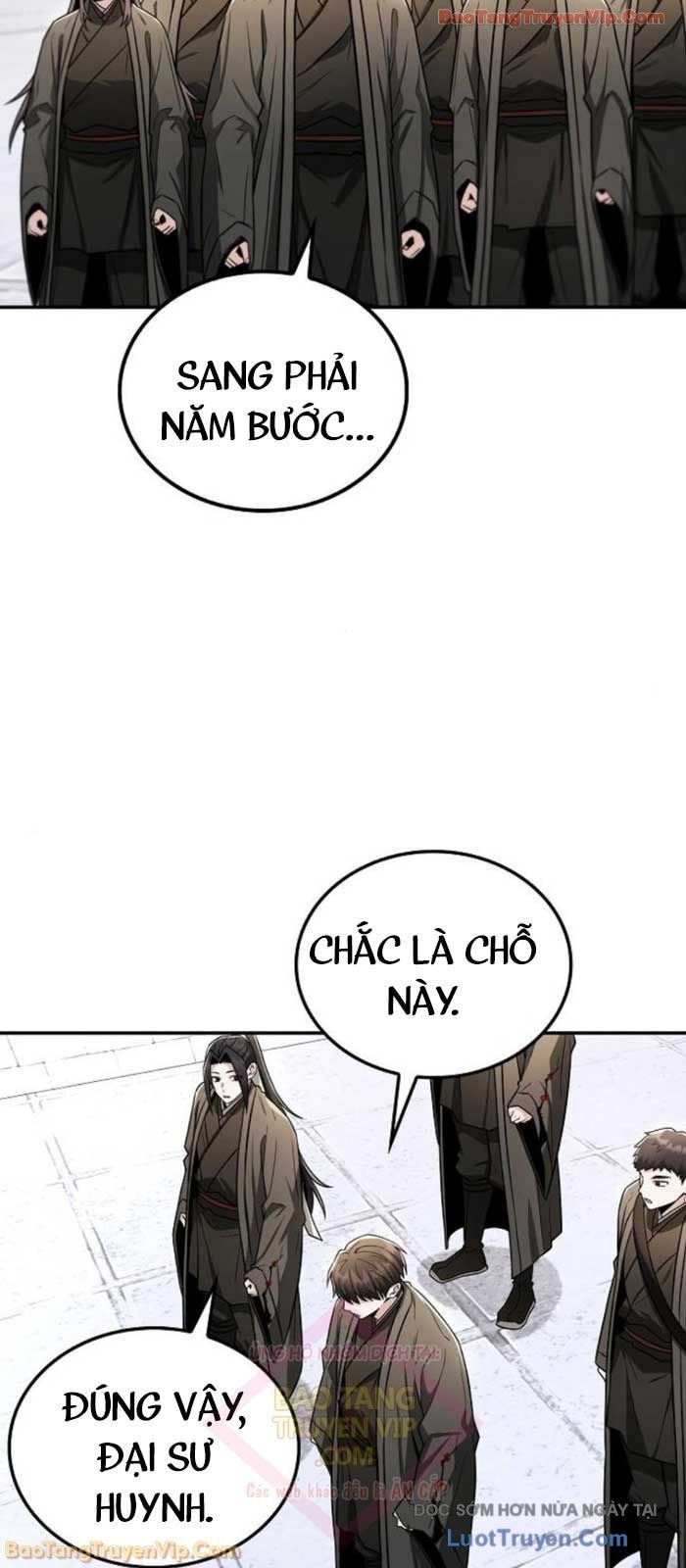 đọc truyện Quỷ Kiếm Thiên Tài Của Hoa Sơn Phái Chương 48 ảnh 56 tại Thiên Thai Truyện