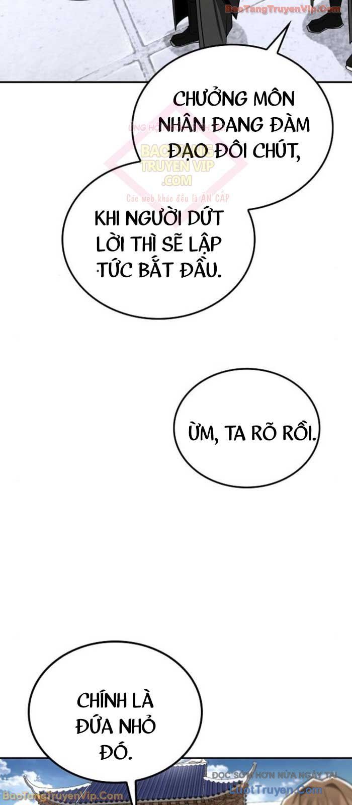 đọc truyện Quỷ Kiếm Thiên Tài Của Hoa Sơn Phái Chương 48 ảnh 57 tại Thiên Thai Truyện