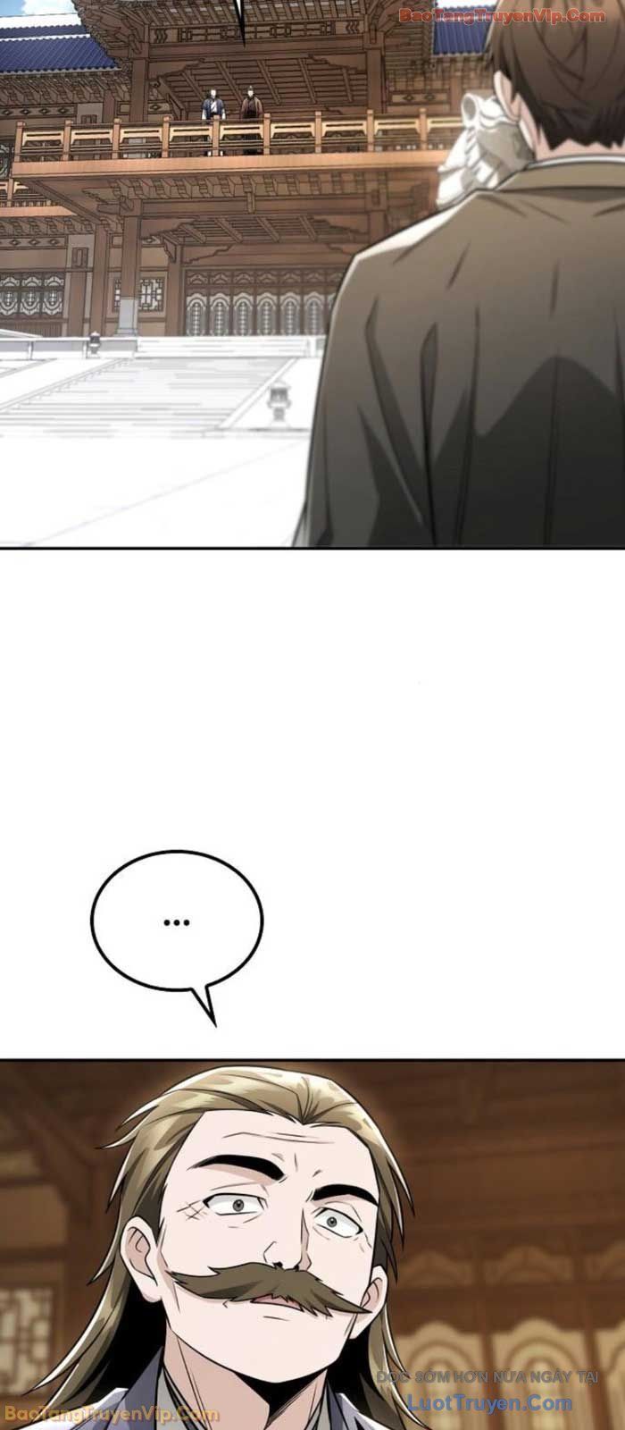 đọc truyện Quỷ Kiếm Thiên Tài Của Hoa Sơn Phái Chương 48 ảnh 58 tại Thiên Thai Truyện