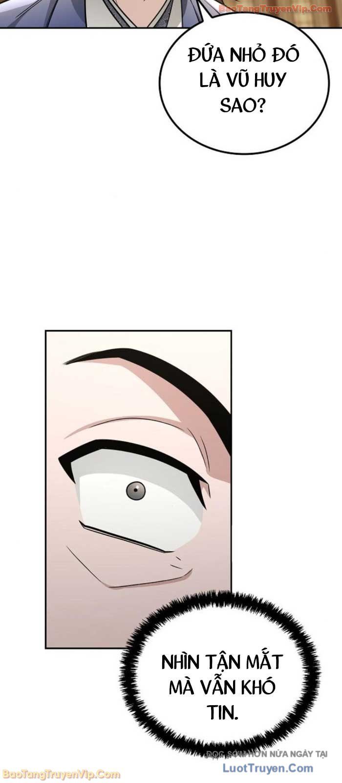 đọc truyện Quỷ Kiếm Thiên Tài Của Hoa Sơn Phái Chương 48 ảnh 59 tại Thiên Thai Truyện