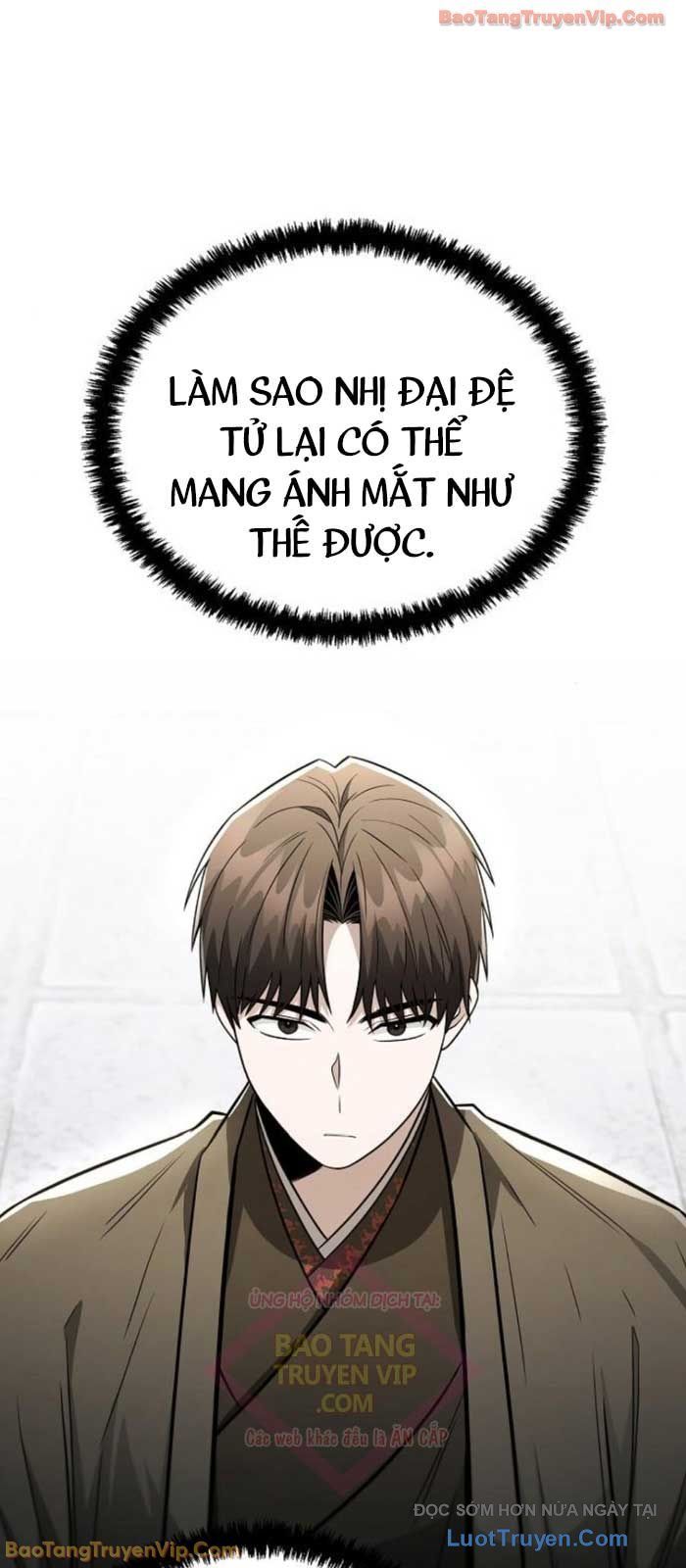 đọc truyện Quỷ Kiếm Thiên Tài Của Hoa Sơn Phái Chương 48 ảnh 60 tại Thiên Thai Truyện