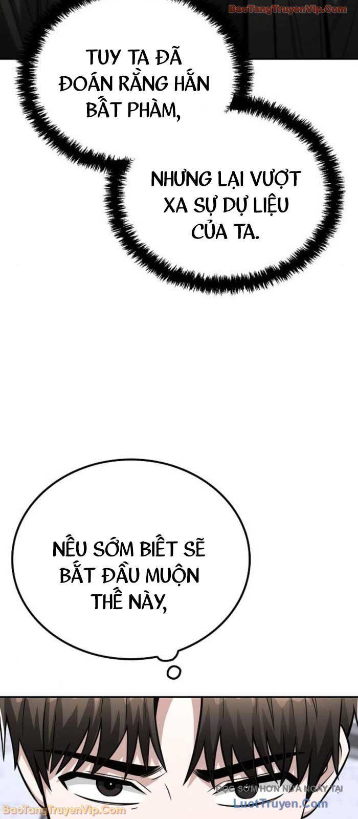 đọc truyện Quỷ Kiếm Thiên Tài Của Hoa Sơn Phái Chương 48 ảnh 61 tại Thiên Thai Truyện