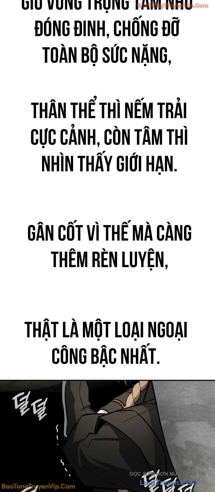 đọc truyện Quỷ Kiếm Thiên Tài Của Hoa Sơn Phái Chương 48 ảnh 8 tại Thiên Thai Truyện