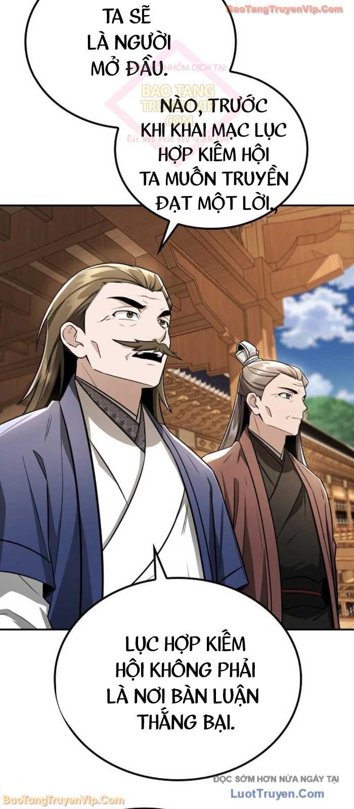 đọc truyện Quỷ Kiếm Thiên Tài Của Hoa Sơn Phái Chương 48 ảnh 64 tại Thiên Thai Truyện