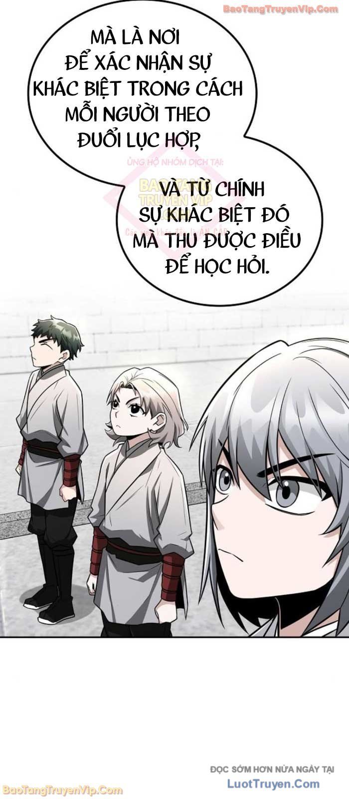 đọc truyện Quỷ Kiếm Thiên Tài Của Hoa Sơn Phái Chương 48 ảnh 65 tại Thiên Thai Truyện