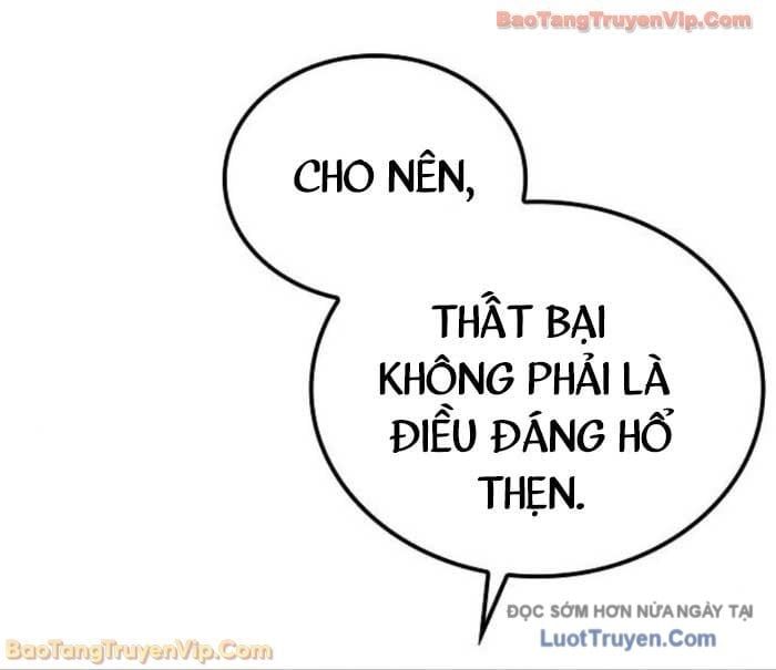 đọc truyện Quỷ Kiếm Thiên Tài Của Hoa Sơn Phái Chương 48 ảnh 66 tại Thiên Thai Truyện