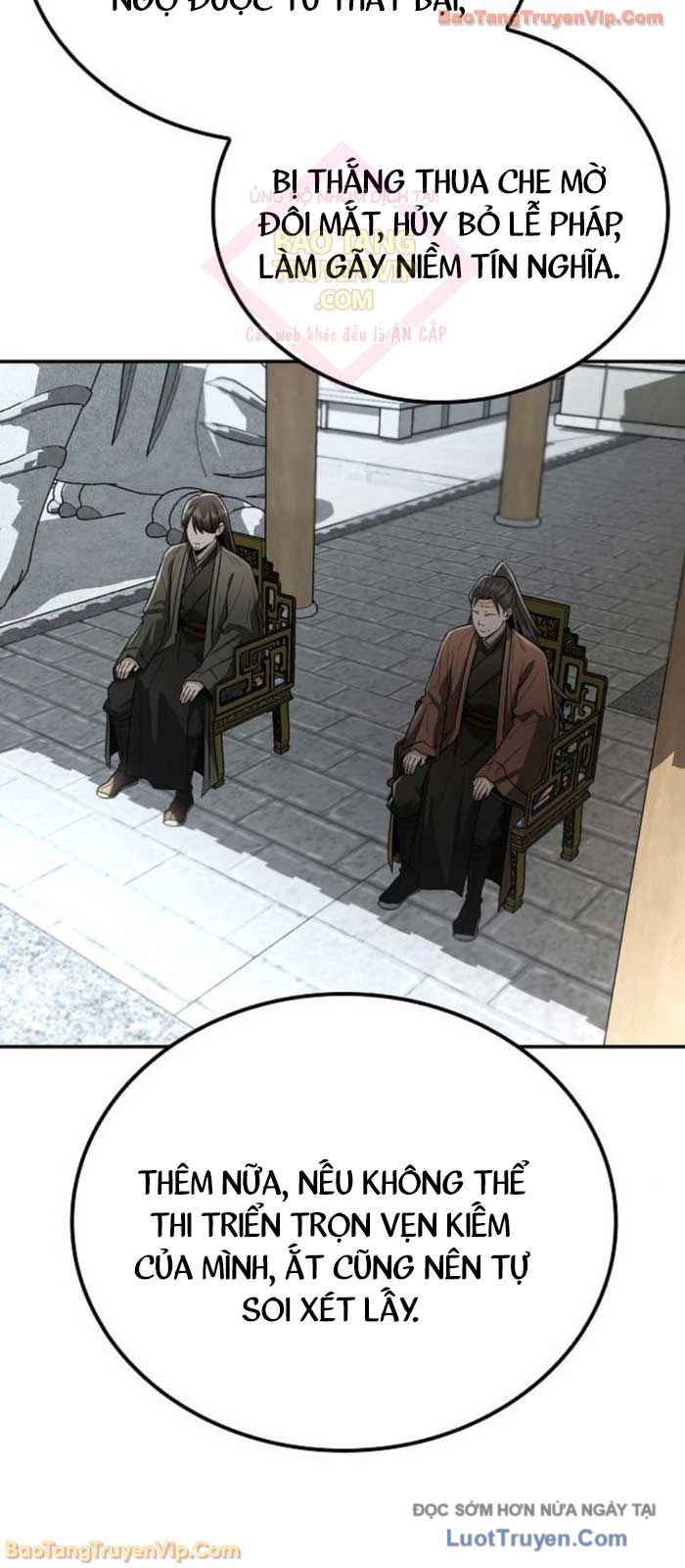 đọc truyện Quỷ Kiếm Thiên Tài Của Hoa Sơn Phái Chương 48 ảnh 68 tại Thiên Thai Truyện