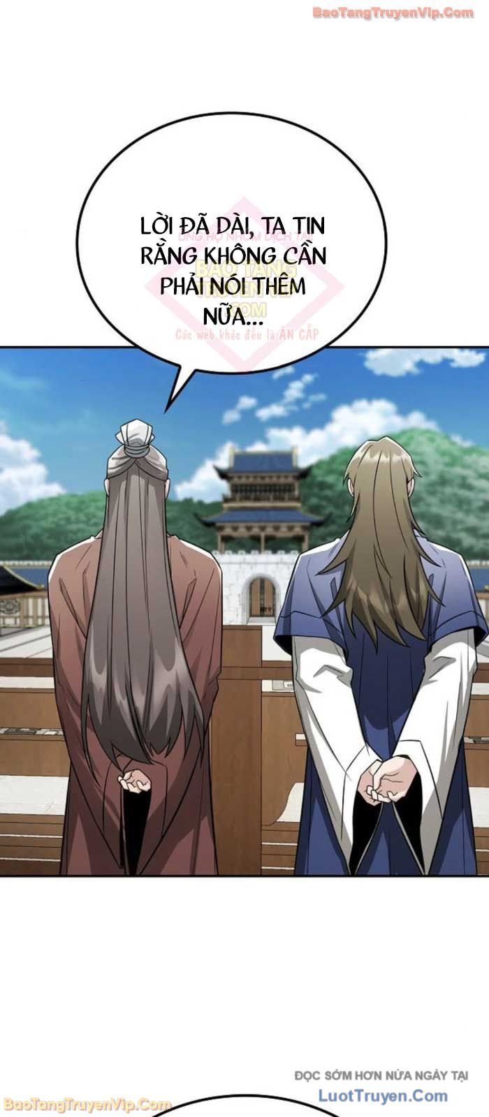 đọc truyện Quỷ Kiếm Thiên Tài Của Hoa Sơn Phái Chương 48 ảnh 69 tại Thiên Thai Truyện