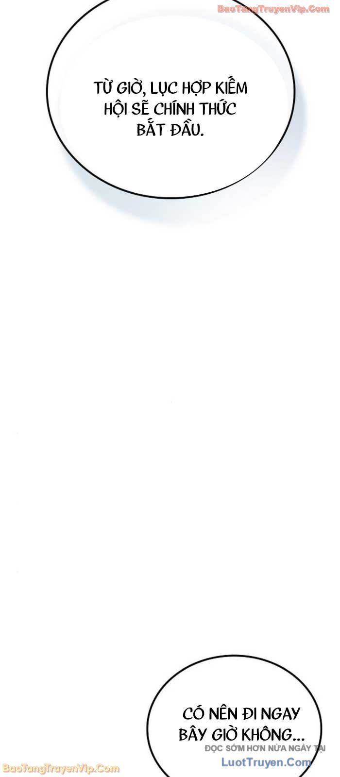 đọc truyện Quỷ Kiếm Thiên Tài Của Hoa Sơn Phái Chương 48 ảnh 70 tại Thiên Thai Truyện