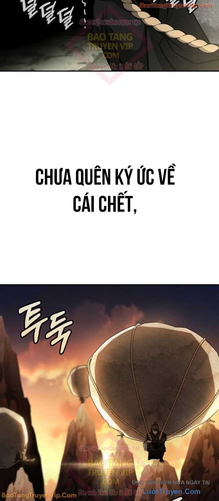 đọc truyện Quỷ Kiếm Thiên Tài Của Hoa Sơn Phái Chương 48 ảnh 9 tại Thiên Thai Truyện