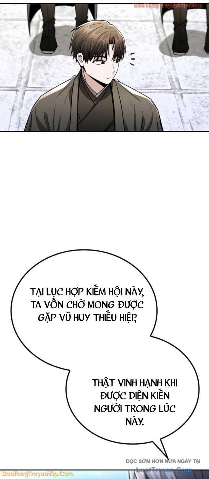 đọc truyện Quỷ Kiếm Thiên Tài Của Hoa Sơn Phái Chương 48 ảnh 72 tại Thiên Thai Truyện