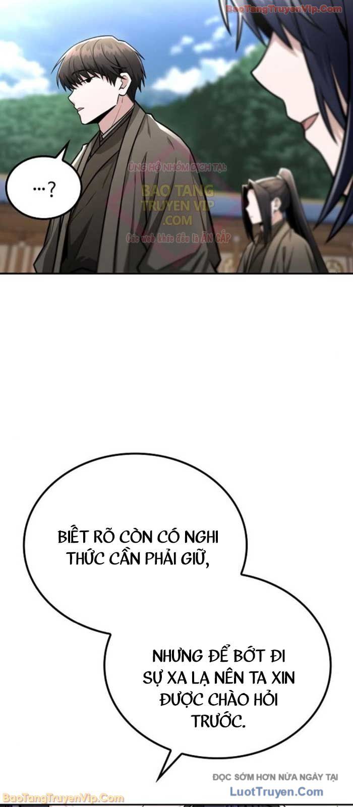 đọc truyện Quỷ Kiếm Thiên Tài Của Hoa Sơn Phái Chương 48 ảnh 73 tại Thiên Thai Truyện