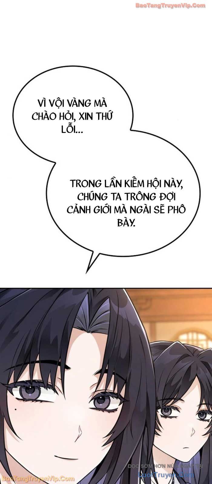 đọc truyện Quỷ Kiếm Thiên Tài Của Hoa Sơn Phái Chương 48 ảnh 76 tại Thiên Thai Truyện