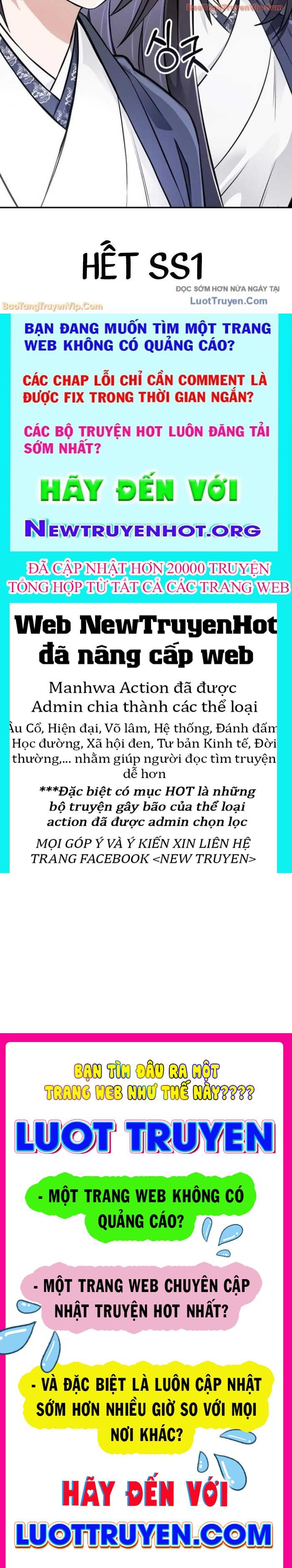 đọc truyện Quỷ Kiếm Thiên Tài Của Hoa Sơn Phái Chương 48 ảnh 77 tại Thiên Thai Truyện