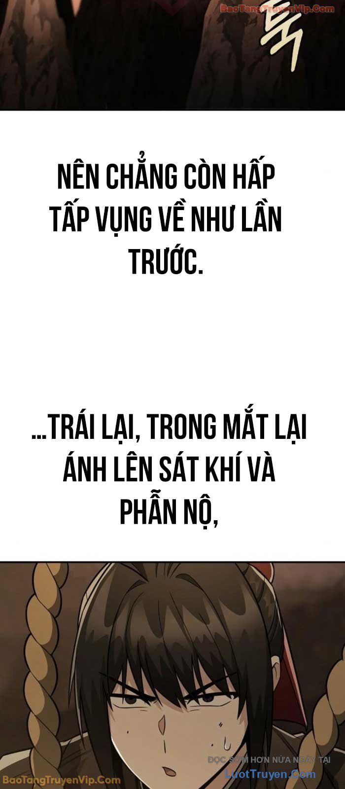 đọc truyện Quỷ Kiếm Thiên Tài Của Hoa Sơn Phái Chương 48 ảnh 10 tại Thiên Thai Truyện