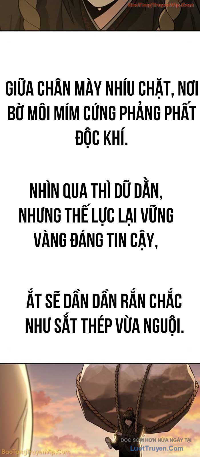 đọc truyện Quỷ Kiếm Thiên Tài Của Hoa Sơn Phái Chương 48 ảnh 11 tại Thiên Thai Truyện
