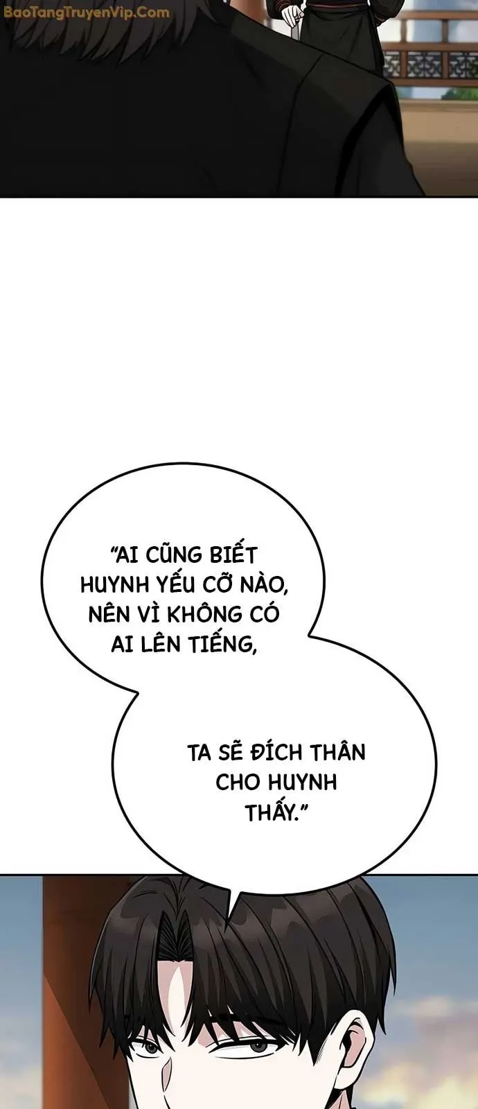 đọc truyện Quỷ Kiếm Thiên Tài Của Hoa Sơn Phái Chương 5 ảnh 11 tại Truyện Dạ Ký