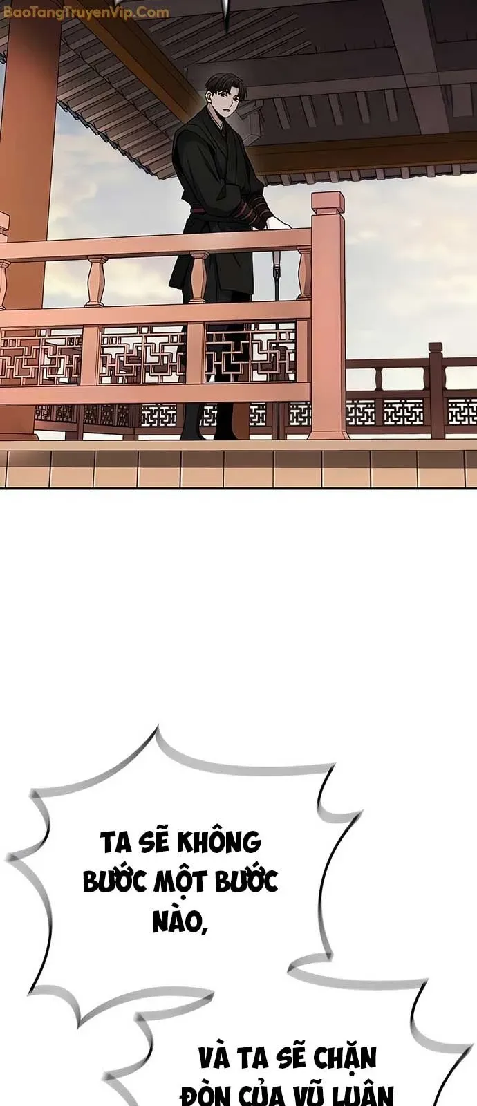 đọc truyện Quỷ Kiếm Thiên Tài Của Hoa Sơn Phái Chương 5 ảnh 13 tại Truyện Dạ Ký