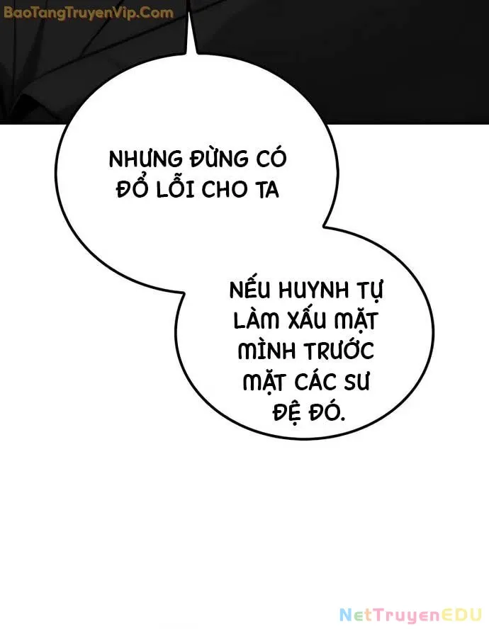 đọc truyện Quỷ Kiếm Thiên Tài Của Hoa Sơn Phái Chương 5 ảnh 20 tại Truyện Dạ Ký