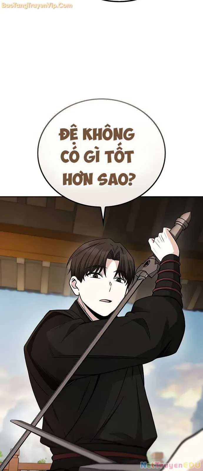 đọc truyện Quỷ Kiếm Thiên Tài Của Hoa Sơn Phái Chương 5 ảnh 33 tại Truyện Dạ Ký